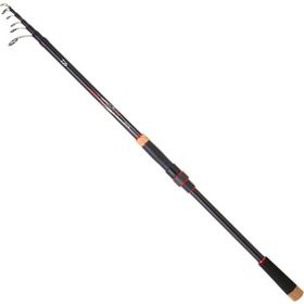 Daiwa Crossfire SL 240 cm Olta Kamışı