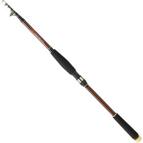 Daiwa Crossfire SL 270 cm 15-60 gr Tele Kamış