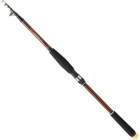 Daiwa Crossfire SL 300 cm Tele Spin Kamış