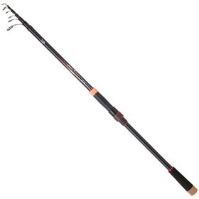 Daiwa Crossfire SL 300 cm Tele Spin Kamış