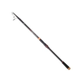 Daiwa Crossfire SL CF 2.40 M 15-60 GR Tele Spin Olta Kamışı