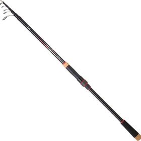 Daiwa Crossfire SL CF 2.40 M 15-60 GR Tele Spin Olta Kamışı