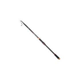 Daiwa Crossfire SL CF 2.70 m 15-60 gr Tele Kamış