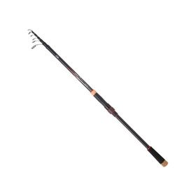 Daiwa Crossfire SL CF 2.70 m 15-60 gr Tele Spin Kamış