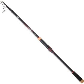 Daiwa Crossfire SL CF 210 cm 10-40 gr Tele Spin Kamış