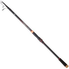 Daiwa Crossfire SL CF 3.30 M 15-60 GR Tele Olta Kamışı