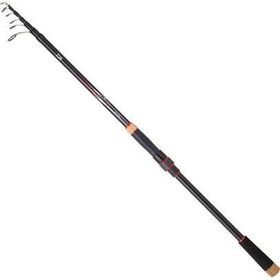 Daiwa Crossfire SL CF 3.30 M 15-60 GR Tele Olta Kamışı