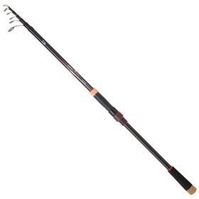 Daiwa Crossfire SL CF 3 m 15-60 gr Tele Spin Olta Kamışı