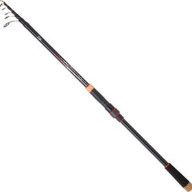 Daiwa Crossfire SL CF 300 cm 15-60 gr Tele Spin Kamış