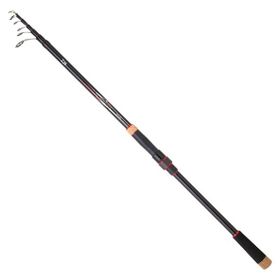 Daiwa Crossfire SL CF 300 m 15-60 gr Teleskopik Olta Kamışı