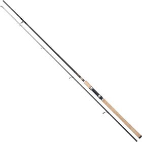Daiwa Crossfire Spin 240 cm 10-40 gr Spin Kamış