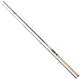 Daiwa Crossfire Spin 240 cm 10-40 gr Spin Kamış