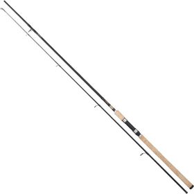 Daiwa Crossfire Spin 240 cm 10-40 gr Spin Kamış