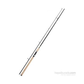 Daiwa Crossfire Spin L 180 cm Olta Kamışı