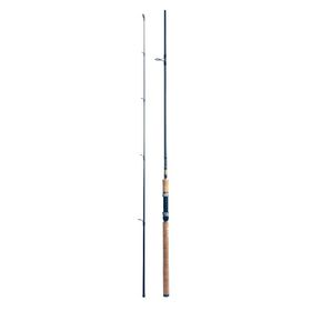 Daiwa Crossfire Spin MH 210 cm Olta Kamışı
