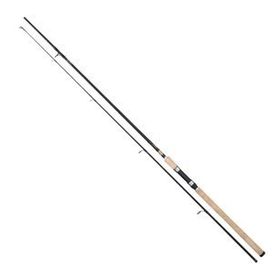 Daiwa Crossfire Spin MH Serisi 240 cm Olta Kamışı