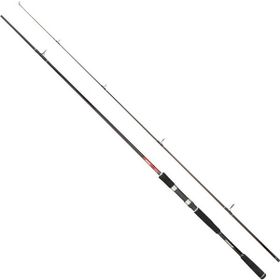 Daiwa Crossfire Spin Xl 220 cm Olta Kamışı
