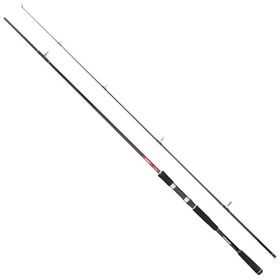 Daiwa Crossfire Spin Xl 220 cm Olta Kamışı