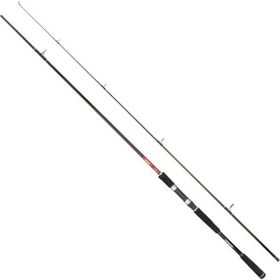 Daiwa Crossfire Spin Xl 220 cm Olta Kamışı
