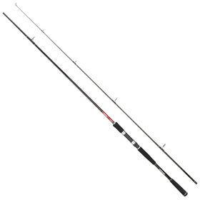 Daiwa Crossfire Spin Xl Serisi 220 cm Olta Kamışı