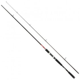Daiwa Crossfire Spin Xl Serisi 220 cm Olta Kamışı