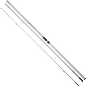 Daiwa CRS33423HBF New Crosscast 420 cm 100-225 gr Surf Olta Kamışı