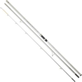 Daiwa CRS33423HBF New Crosscast 420 cm 100-225 gr Surf Olta Kamışı