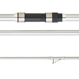 Daiwa CRS33423HBF New Crosscast 420 cm 100-225 gr Surf Olta Kamışı