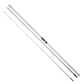 Daiwa CRS33423HBF New Crosscast 420 cm 100-225 gr Surf Olta Kamışı