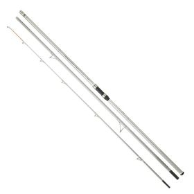 Daiwa CRS33423HBF New Crosscast 420 cm 100-225 gr Surf Olta Kamışı