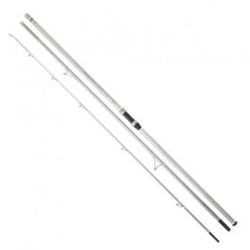Daiwa CRS33423HBF New Crosscast 420 cm 100-225 gr Surf Olta Kamışı