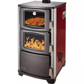 Daiwa DK-29 Kalorifer Sobası