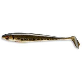 Daiwa Duck Fin Silikon Gudgeon 13 cm Suni Balık Yemi