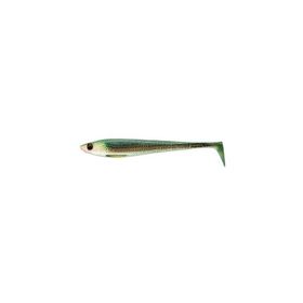 Daiwa Duck Fin Silikon İnakko 13 cm Suni Balık Yemi