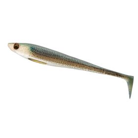 Daiwa Duck Fin Silikon İnakko 13 cm Suni Balık Yemi
