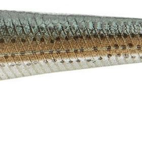Daiwa Duck Fin Silikon İnakko 13 cm Suni Balık Yemi