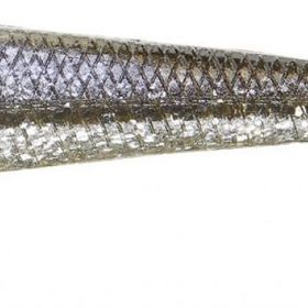 Daiwa Duck Fin Silikon Katakuchi 13 cm Suni Balık Yemi