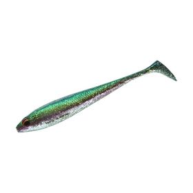 Daiwa Duck Fin Silikon Kibinago 13 cm Suni Balık Yemi