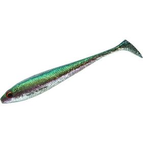 Daiwa Duckfin Shad 130 Pıke Suni Balık Yemi