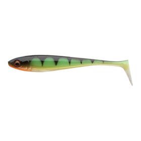 Daiwa Duckfin Shad 130 Serisi Katakuchı Suni Balık Yemi