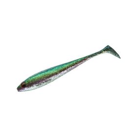 Daiwa Duckfin Shad 130 Serisi Urume Suni Balık Yemi