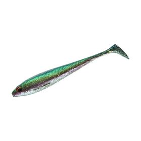 Daiwa Duckfin Shad 130 Serisi Urume Suni Balık Yemi