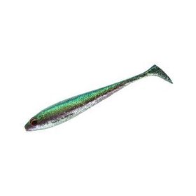 Daiwa Duckfin Shad 130 Serisi Urume Suni Balık Yemi