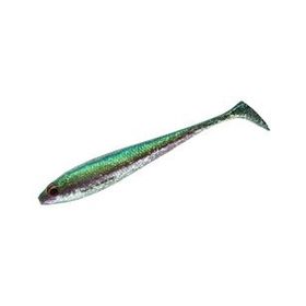 Daiwa Duckfin Shad 130 Serisi Wakasagı Suni Balık Yemi