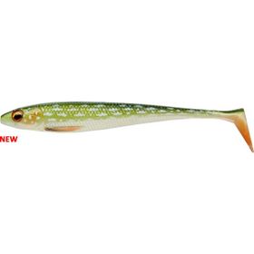 Daiwa Duckfin Shad 130 Serisi Wakasagı Suni Balık Yemi