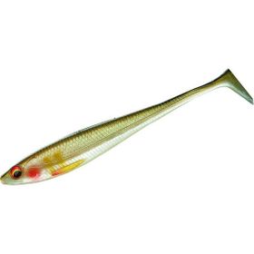 Daiwa Duckfin Shad 90 Serisi Katakuchı Suni Balık Yemi