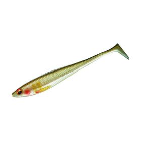 Daiwa Duckfin Shad 90 Serisi Roach Suni Balık Yemi