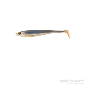 Daiwa Duckfin Shad 90 Serisi Roach Suni Balık Yemi