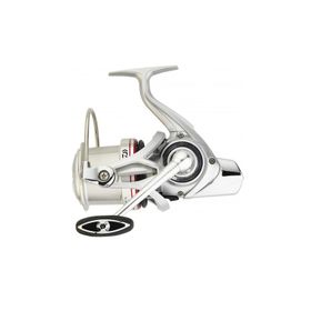 Daiwa Emblem 18 35 4000 Cw Qd Surf Olta Makinesi