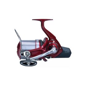 Daiwa Emblem 23 45 SCW QD R Surf Olta Makinesi